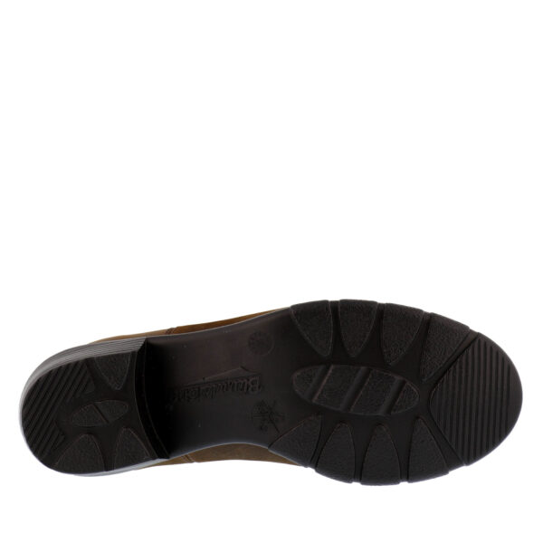 AW21_BLUNDS_B1673_ANTIQUEBR_04