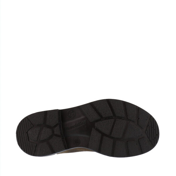 AW21_BLUNDS_B565_RUSBR_04