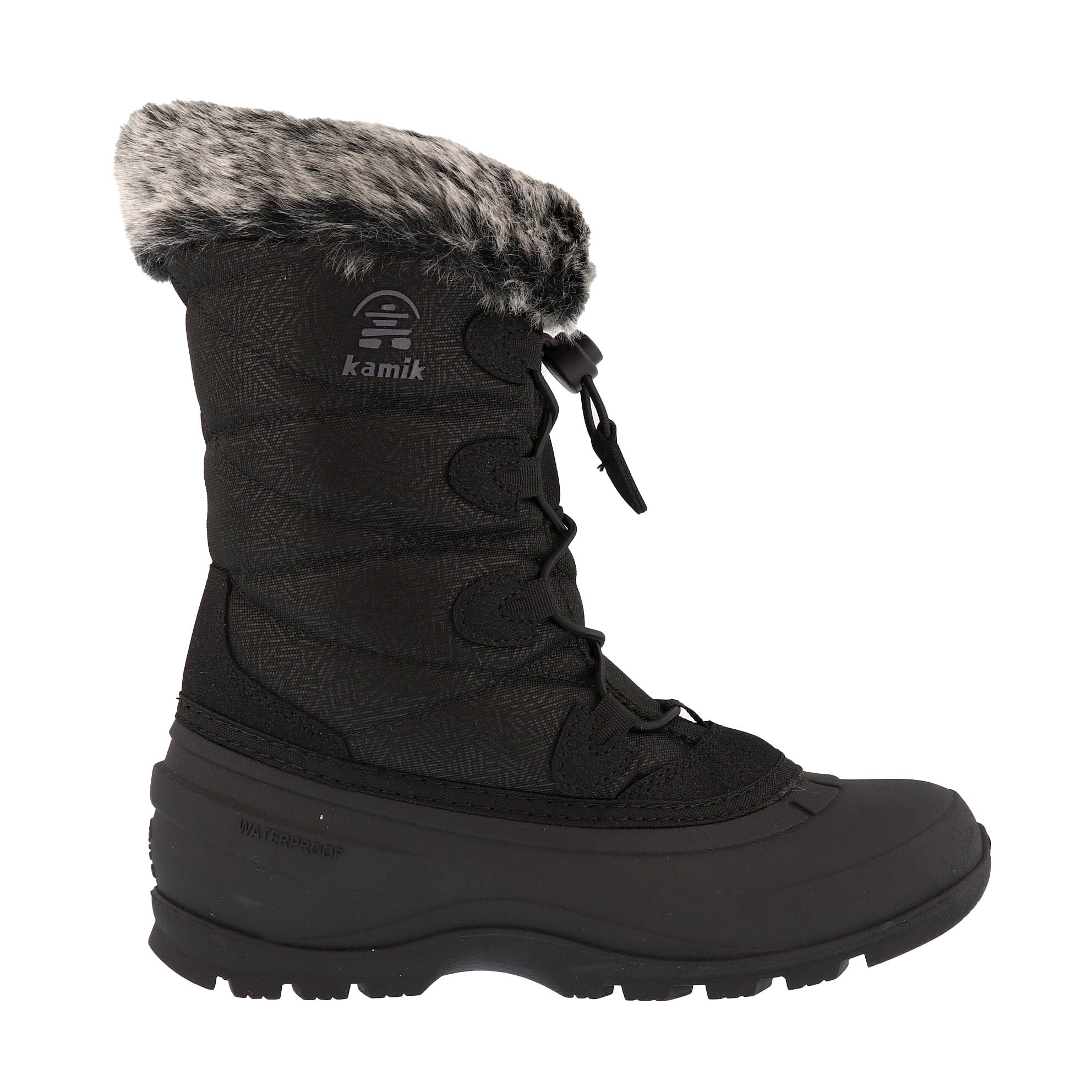 AW21_KAMIK_KAM-NK2471_BLACK_01