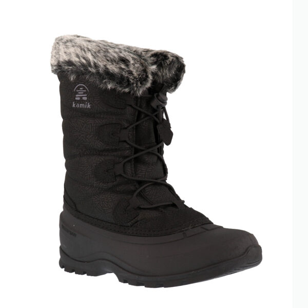 AW21_KAMIK_KAM-NK2471_BLACK_02