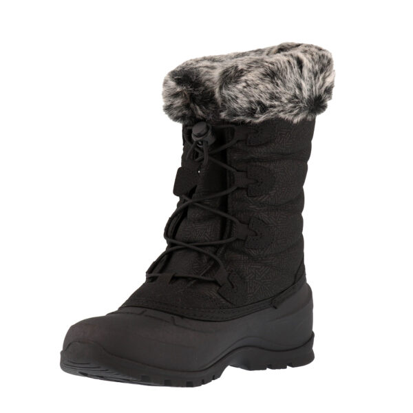 AW21_KAMIK_KAM-NK2471_BLACK_03