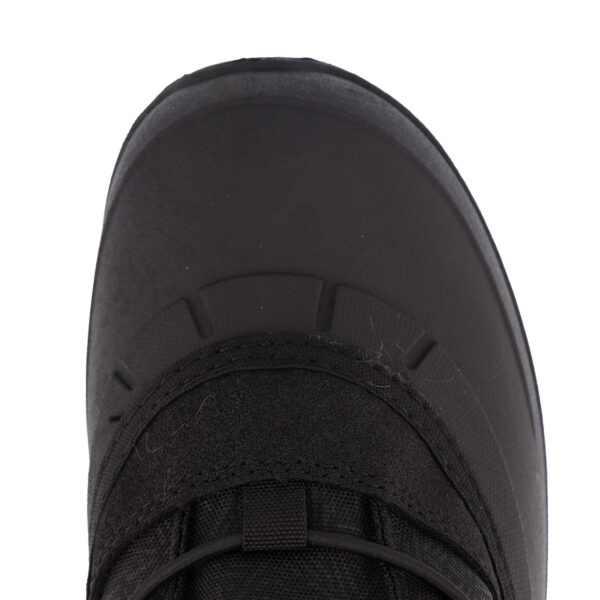 AW21_KAMIK_KAM-NK2471_BLACK_05