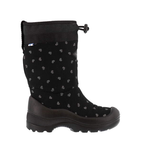 AW21_KUOMA_1222-BLACKCUTE_BLACKCUTE_01