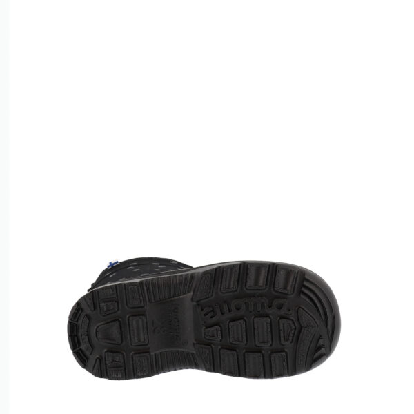 AW21_KUOMA_1222-BLACKCUTE_BLACKCUTE_04