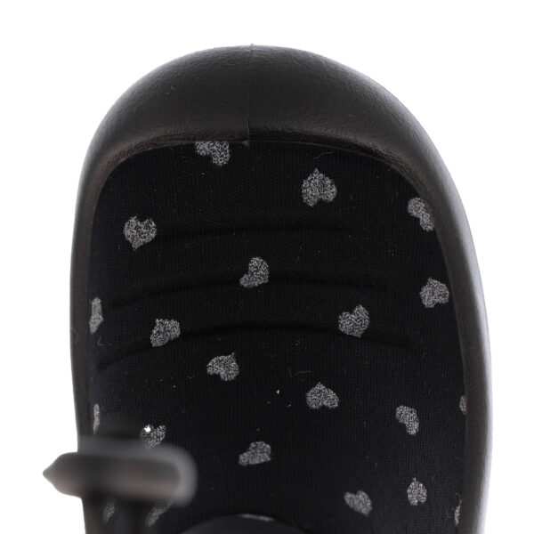 AW21_KUOMA_1222-BLACKCUTE_BLACKCUTE_05