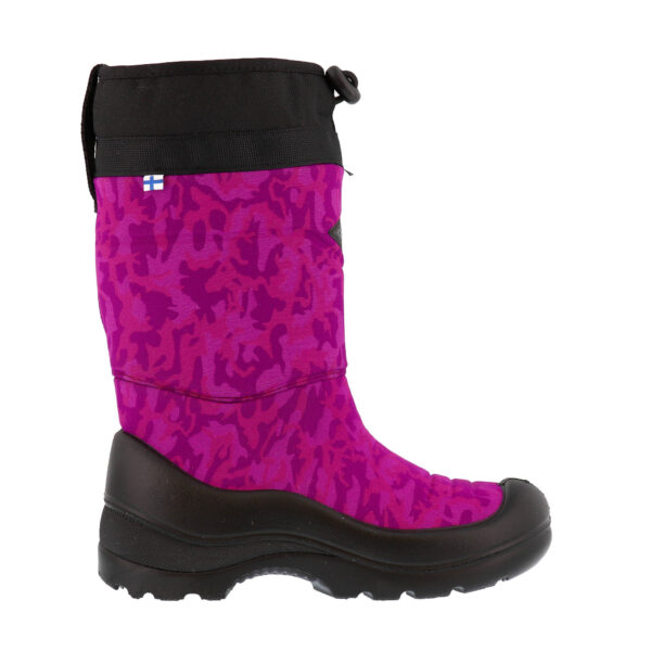 AW21_KUOMA_1222-BOYSGHOST_BOYSENGHOST_01