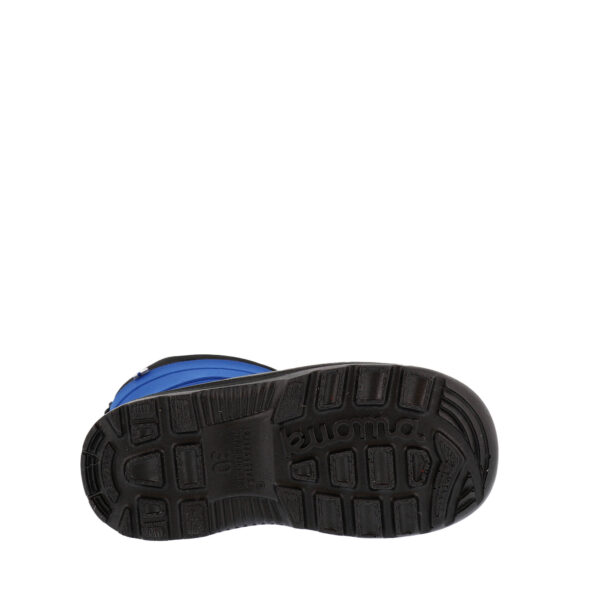 AW21_KUOMA_1222-SKYBLUE_SKYBLUE_04