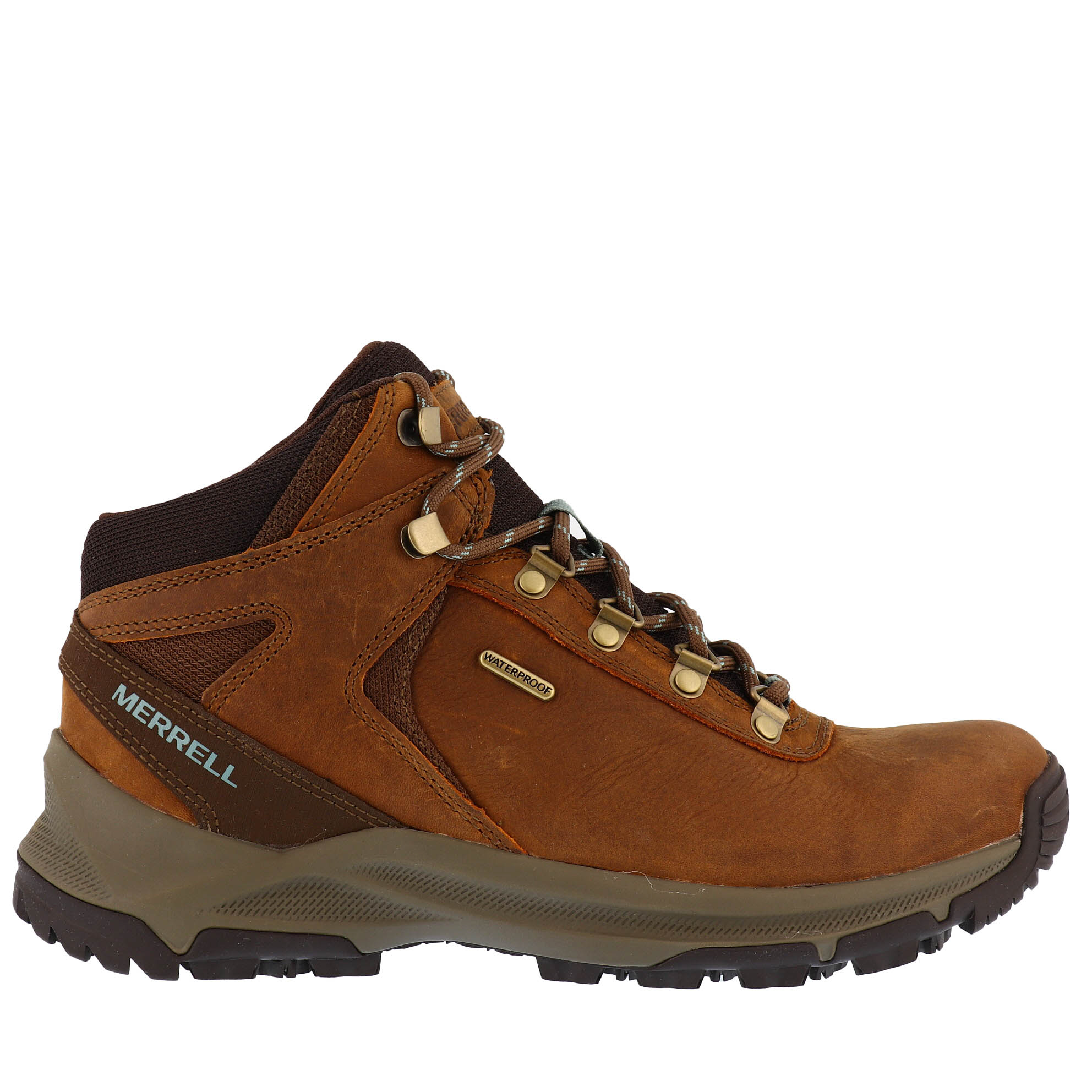 AW21_MERREL_ERIEMIDLTRWP_TOFFEE_01