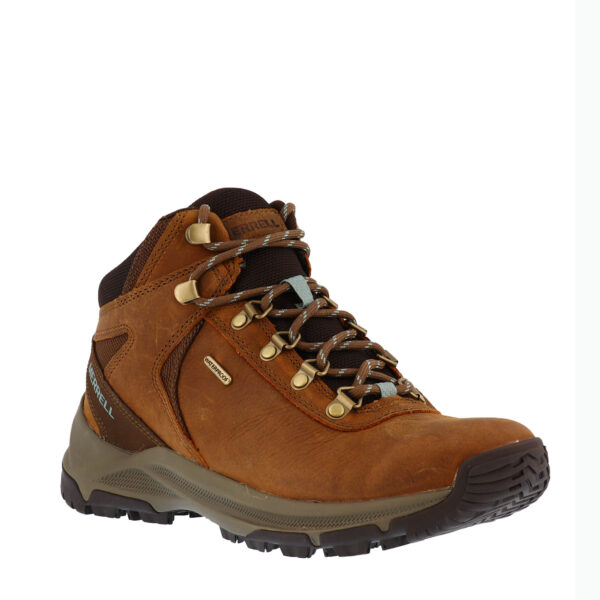 AW21_MERREL_ERIEMIDLTRWP_TOFFEE_02