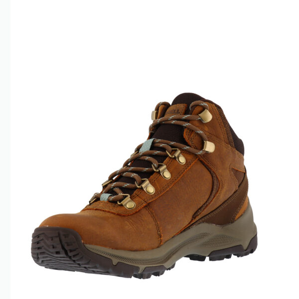 AW21_MERREL_ERIEMIDLTRWP_TOFFEE_03