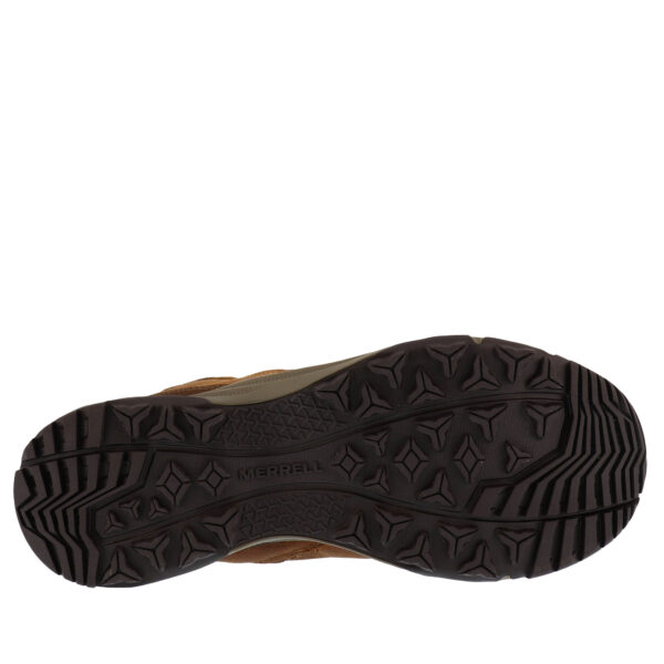 AW21_MERREL_ERIEMIDLTRWP_TOFFEE_04