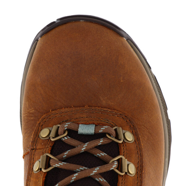 AW21_MERREL_ERIEMIDLTRWP_TOFFEE_05