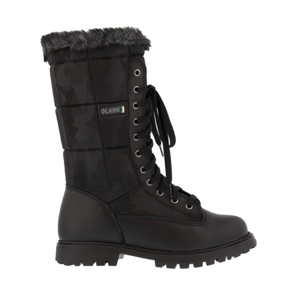 AW21_OLANG_OLANG-DAFNE_NEROCAMO_01