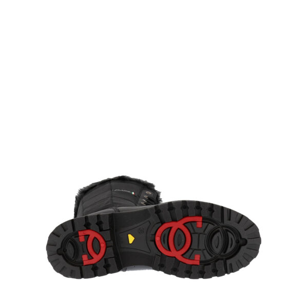 AW21_OLANG_OLANG-DAFNE_NEROCAMO_04