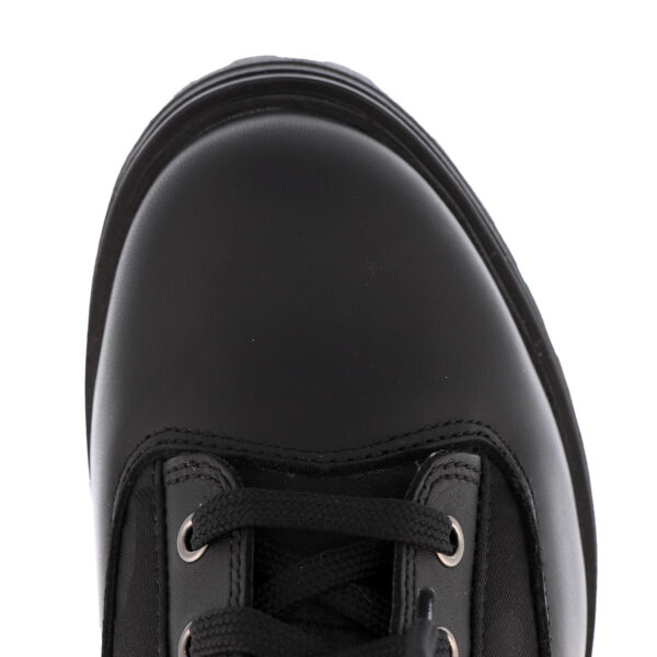 AW21_OLANG_OLANG-DAFNE_NEROCAMO_05