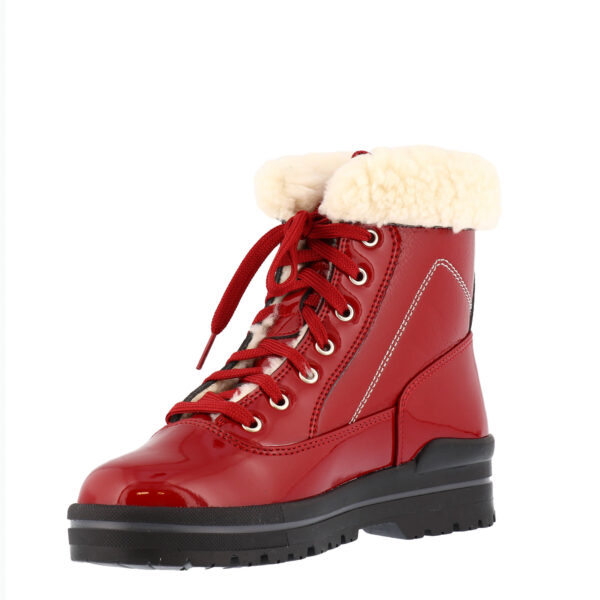 AW21_OLANG_OLANG-RIMINI_ROSSO_03