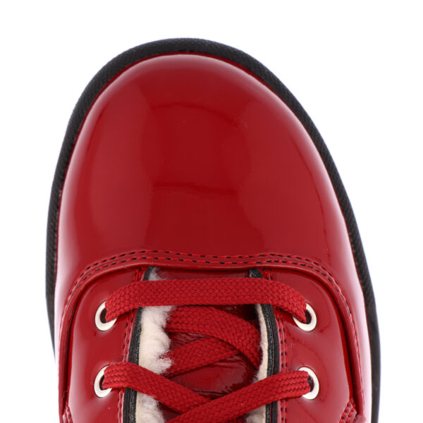 AW21_OLANG_OLANG-RIMINI_ROSSO_05