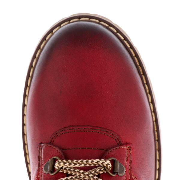 AW21_REMONTE_D9375_MOHN_05