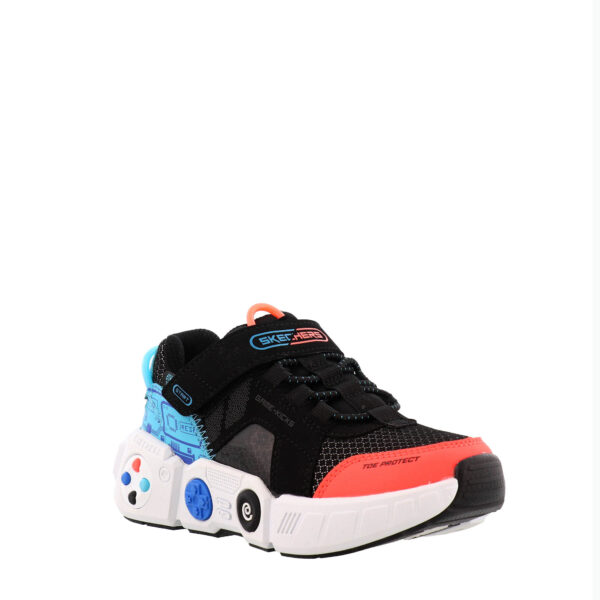 Skechers Gametronix Sneaker