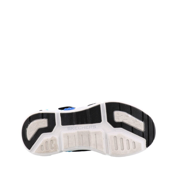 AW21_SKECHE_402260L_BKMT_04