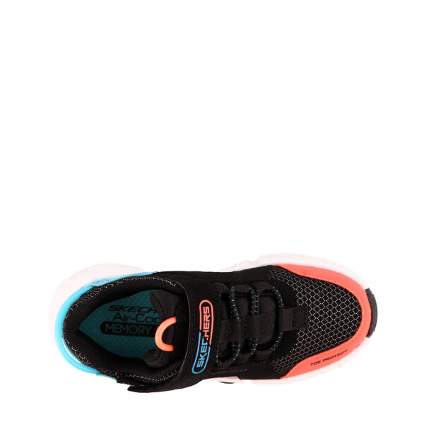 AW21_SKECHE_402260L_BKMT_05