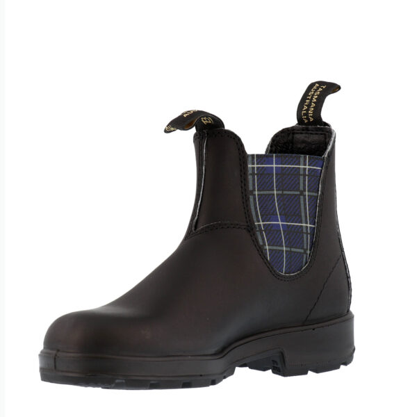 AW21_BLUNDS_B2102_BLACKNAVY_03