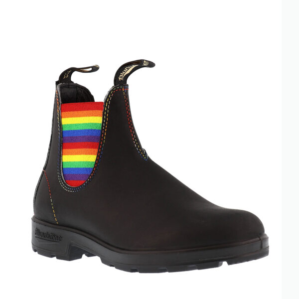 AW21_BLUNDS_B2105_BLACKRAINBOW_02