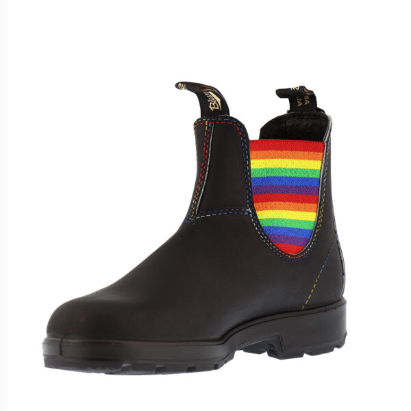 AW21_BLUNDS_B2105_BLACKRAINBOW_03