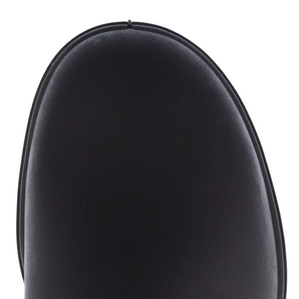 AW21_BLUNDS_B2105_BLACKRAINBOW_05