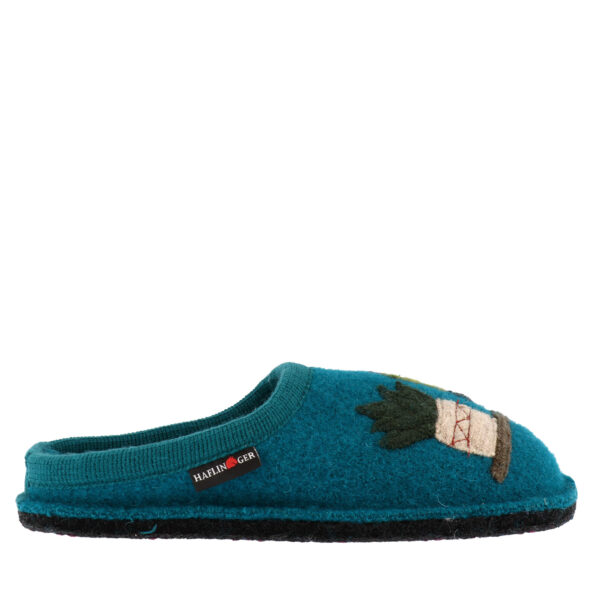 AW21_HAFLIN_HAF-313088_PETROL_01