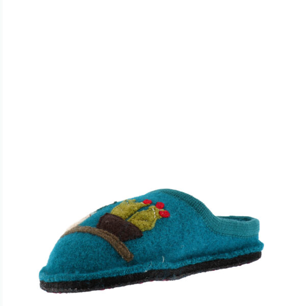 AW21_HAFLIN_HAF-313088_PETROL_03