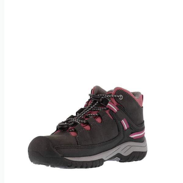 AW21_KEEN_TARGHEEMIDWPKIDS_RAVEN_03