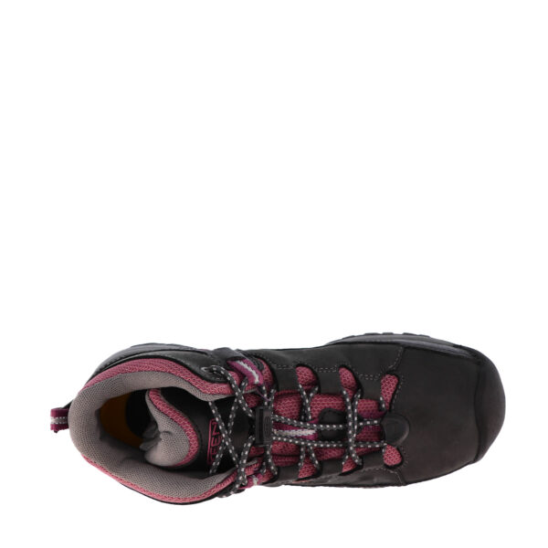 AW21_KEEN_TARGHEEMIDWPKIDS_RAVEN_05