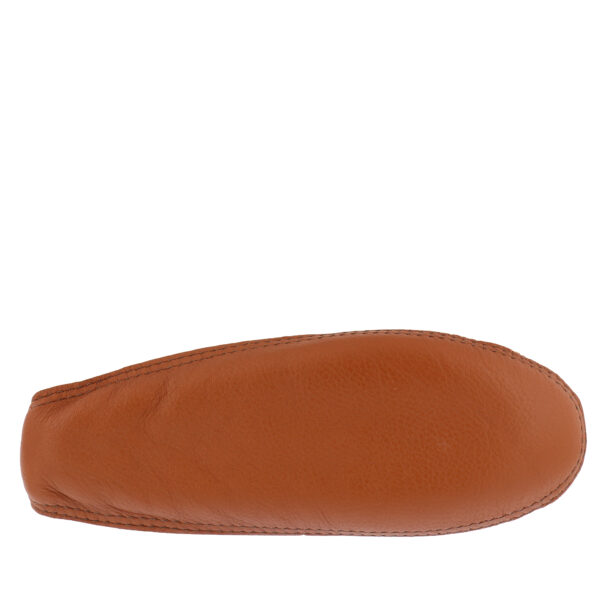 AW21_MOCCAS_MOCC189_TAN_04