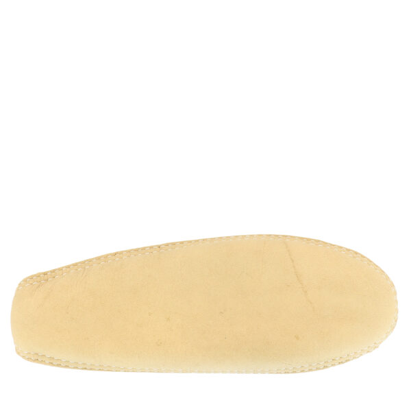 AW21_MOCCAS_MOCC4890_CREAM_04