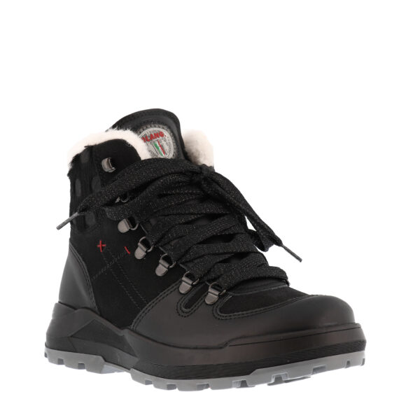 AW21_OLANG_OLANG-BAMBOO2.0_NERO_02