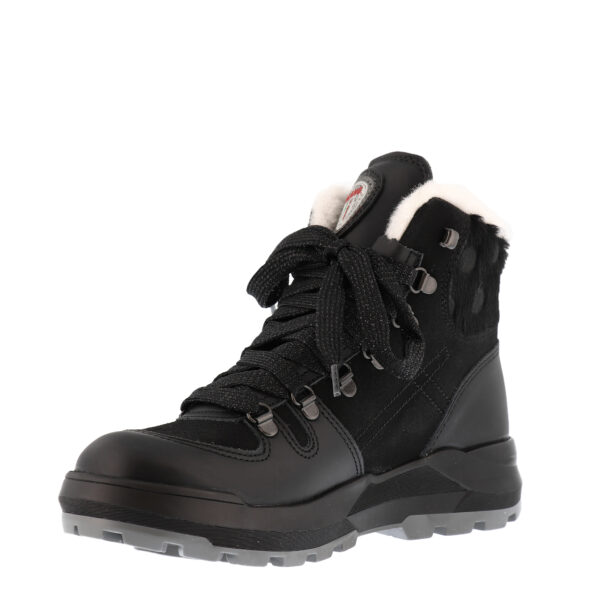 AW21_OLANG_OLANG-BAMBOO2.0_NERO_03