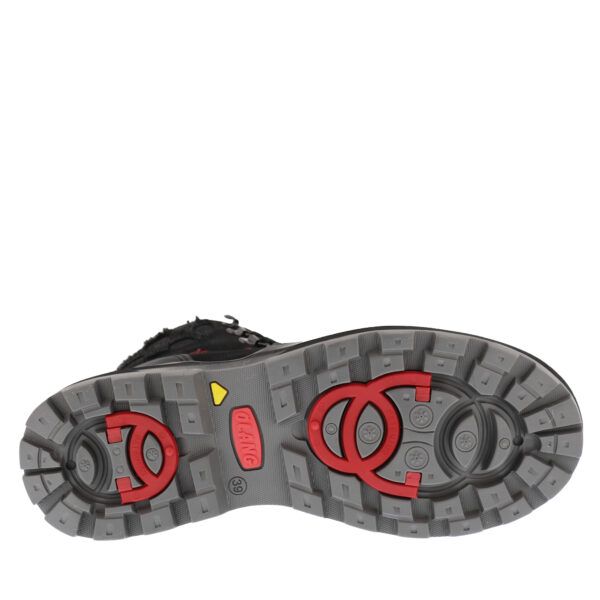 AW21_OLANG_OLANG-BAMBOO2.0_NERO_04