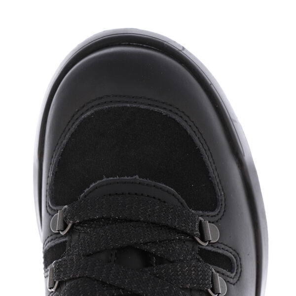 AW21_OLANG_OLANG-BAMBOO2.0_NERO_05