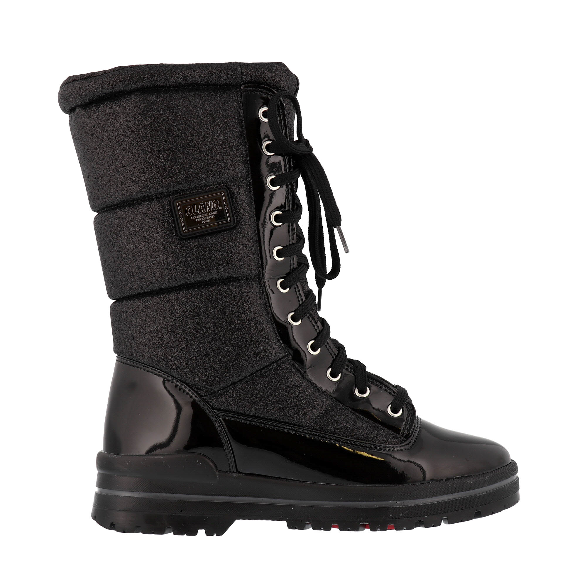 AW21_OLANG_OLANG-GLAMOUR_LUXNERO_01