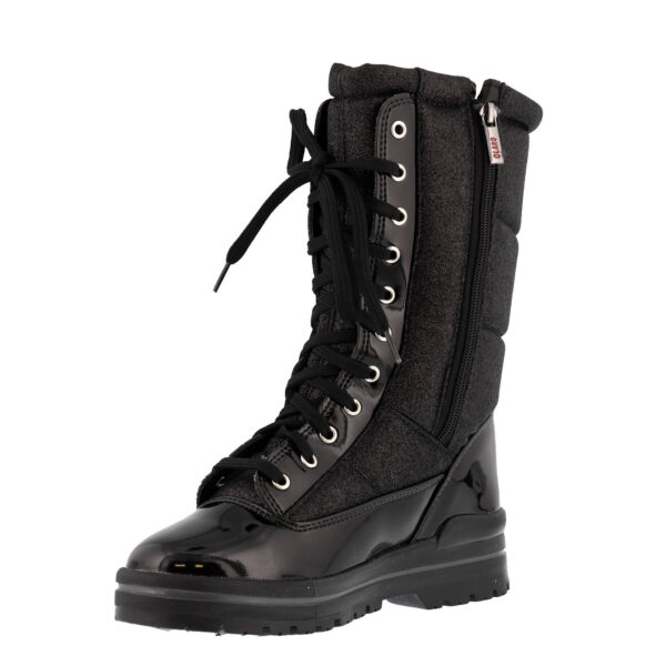 AW21_OLANG_OLANG-GLAMOUR_LUXNERO_03