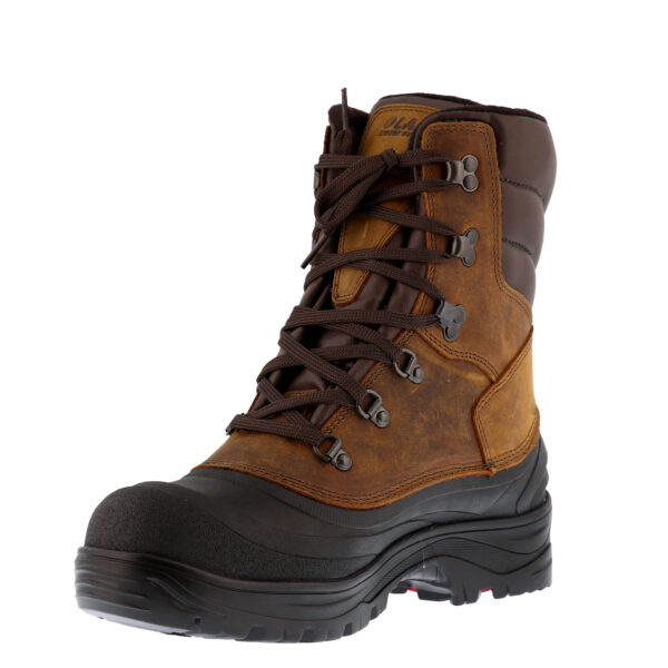 AW21_OLANG_OLANG-TITANIO_CUOIO_03