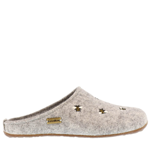 AW21_HAFLIN_HAF-484016_SILGR_01