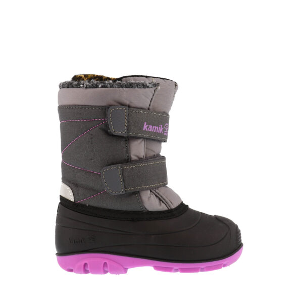 AW21_KAMIK_KAM-NF9148_CHARCOALORCHID_01