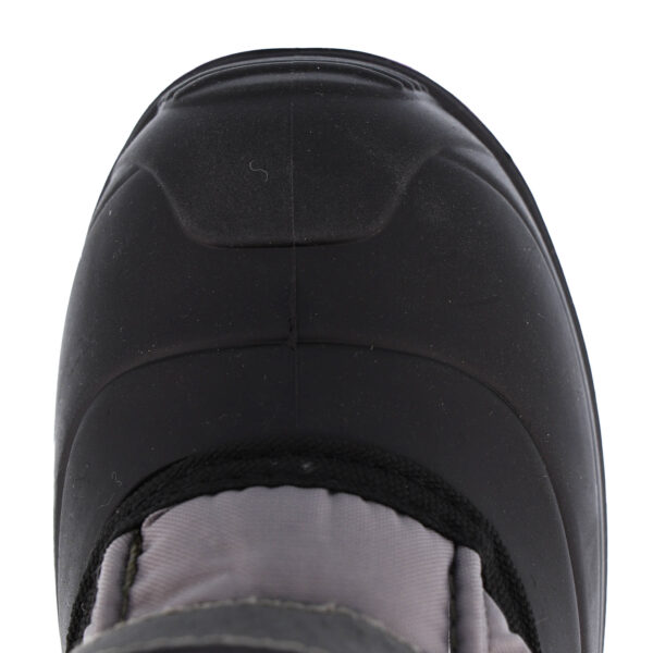 AW21_KAMIK_KAM-NF9148_CHARCOALORCHID_05