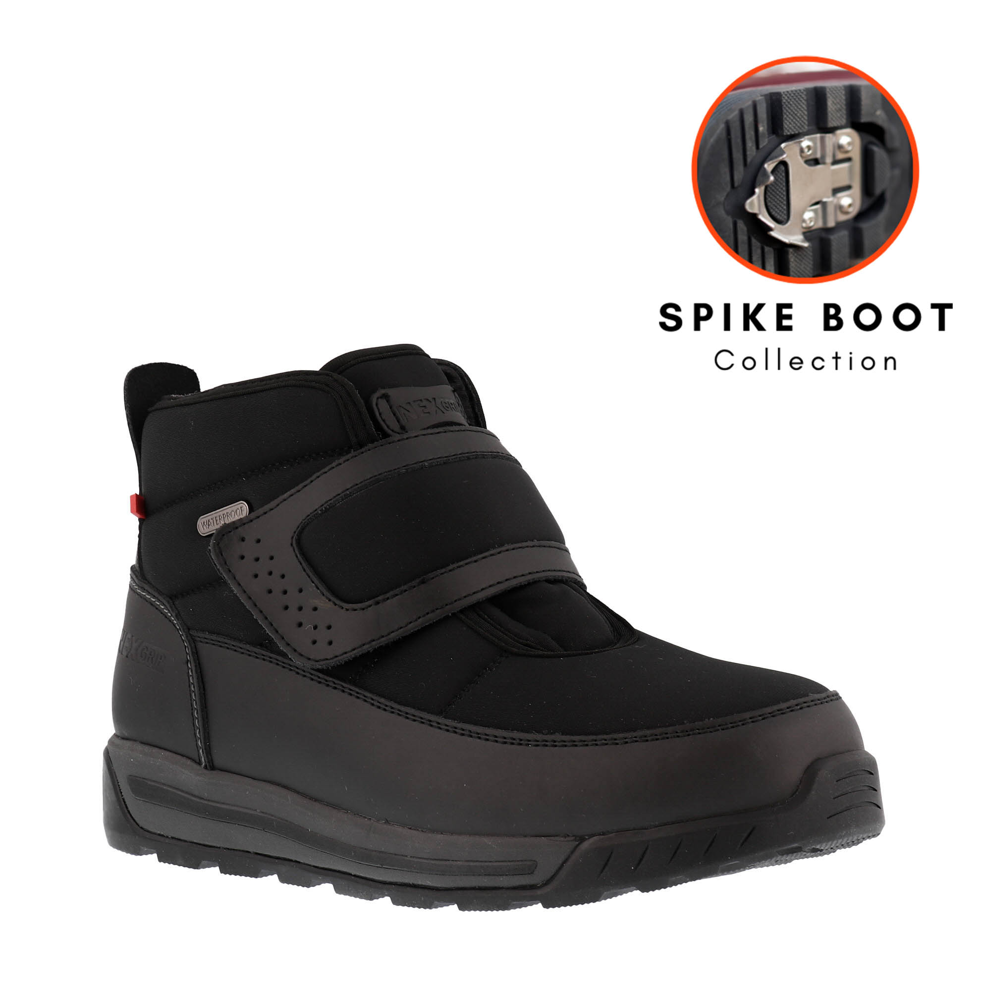 AW21_NEXX_NC-ICELITEV2.0_BLACK_02