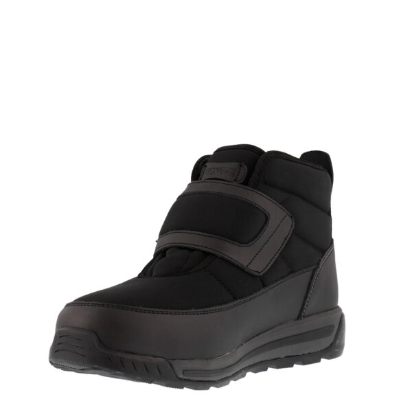 AW21_NEXX_NC-ICELITEV2.0_BLACK_03