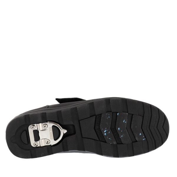 AW21_NEXX_NC-ICELITEV2.0_BLACK_04