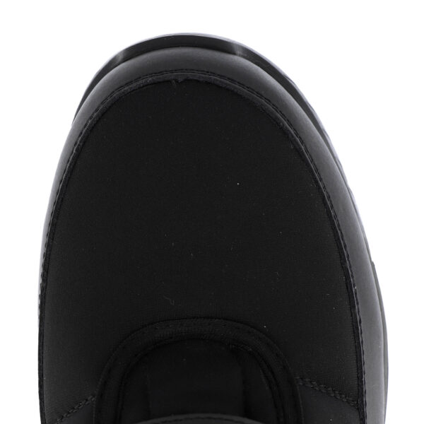 AW21_NEXX_NC-ICELITEV2.0_BLACK_05