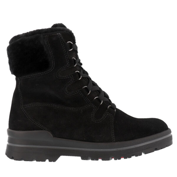 AW21_OLANG_OLANG-MERIBEL_NERO_01